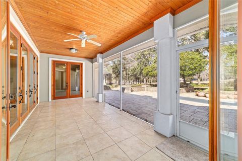 Tiny photo for 7939 SE 12th Circle, Ocala, FL 34480 (MLS # OM718293)