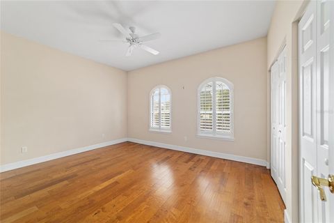 Tiny photo for 7939 SE 12th Circle, Ocala, FL 34480 (MLS # OM718293)