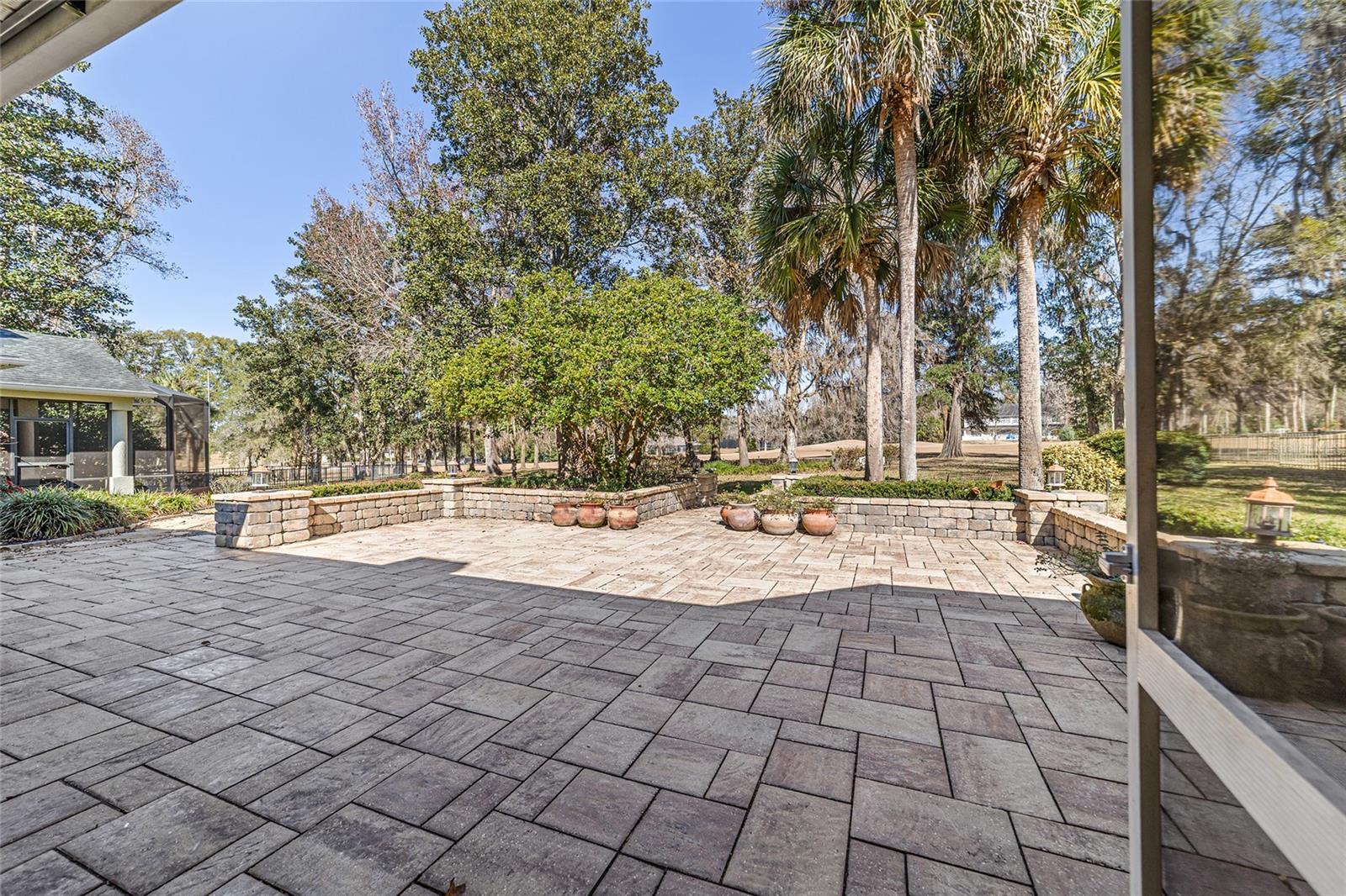 COUNTRY CLUB/OCALA UN 02 - Residential