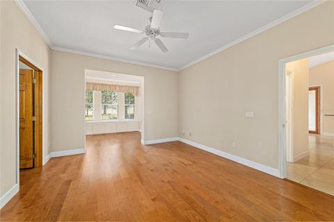 Tiny photo for 7939 SE 12th Circle, Ocala, FL 34480 (MLS # OM718293)