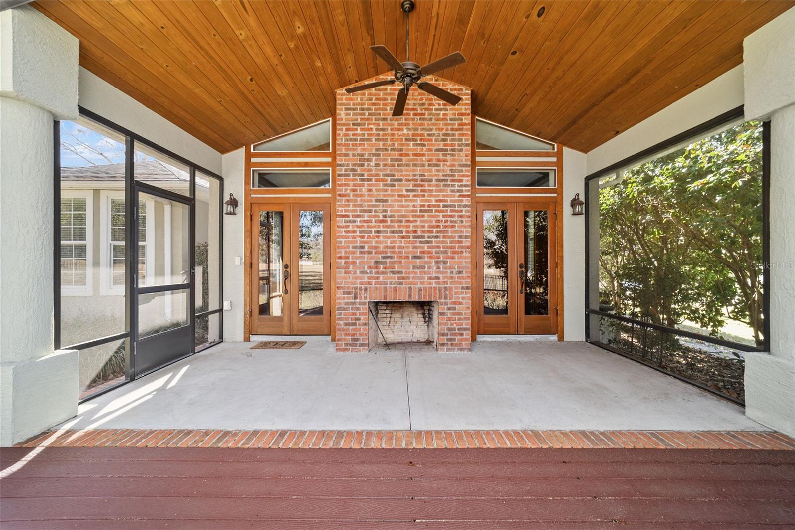 COUNTRY CLUB/OCALA UN 02 - Residential