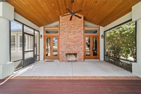 Tiny photo for 7939 SE 12th Circle, Ocala, FL 34480 (MLS # OM718293)