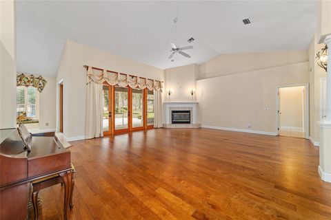 Tiny photo for 7939 SE 12th Circle, Ocala, FL 34480 (MLS # OM718293)