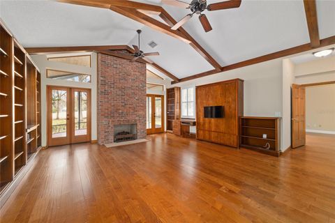 Tiny photo for 7939 SE 12th Circle, Ocala, FL 34480 (MLS # OM718293)