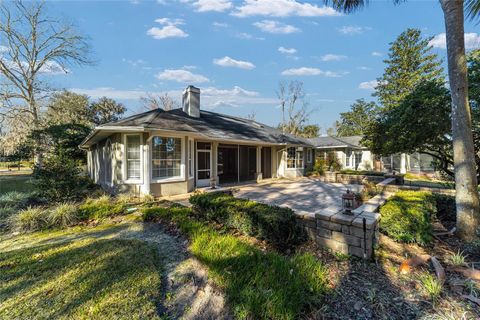 Tiny photo for 7939 SE 12th Circle, Ocala, FL 34480 (MLS # OM718293)