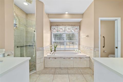 Tiny photo for 7939 SE 12th Circle, Ocala, FL 34480 (MLS # OM718293)