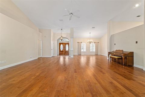 Tiny photo for 7939 SE 12th Circle, Ocala, FL 34480 (MLS # OM718293)