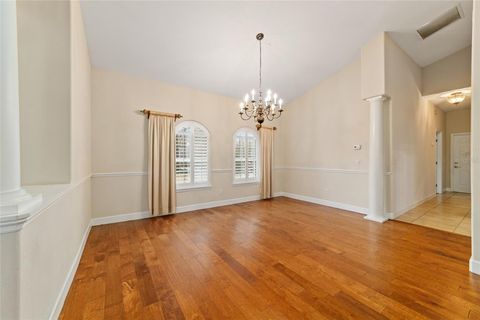 Tiny photo for 7939 SE 12th Circle, Ocala, FL 34480 (MLS # OM718293)