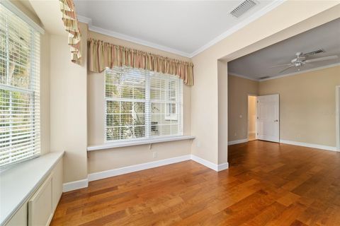 Tiny photo for 7939 SE 12th Circle, Ocala, FL 34480 (MLS # OM718293)