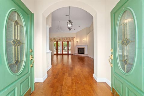 Tiny photo for 7939 SE 12th Circle, Ocala, FL 34480 (MLS # OM718293)