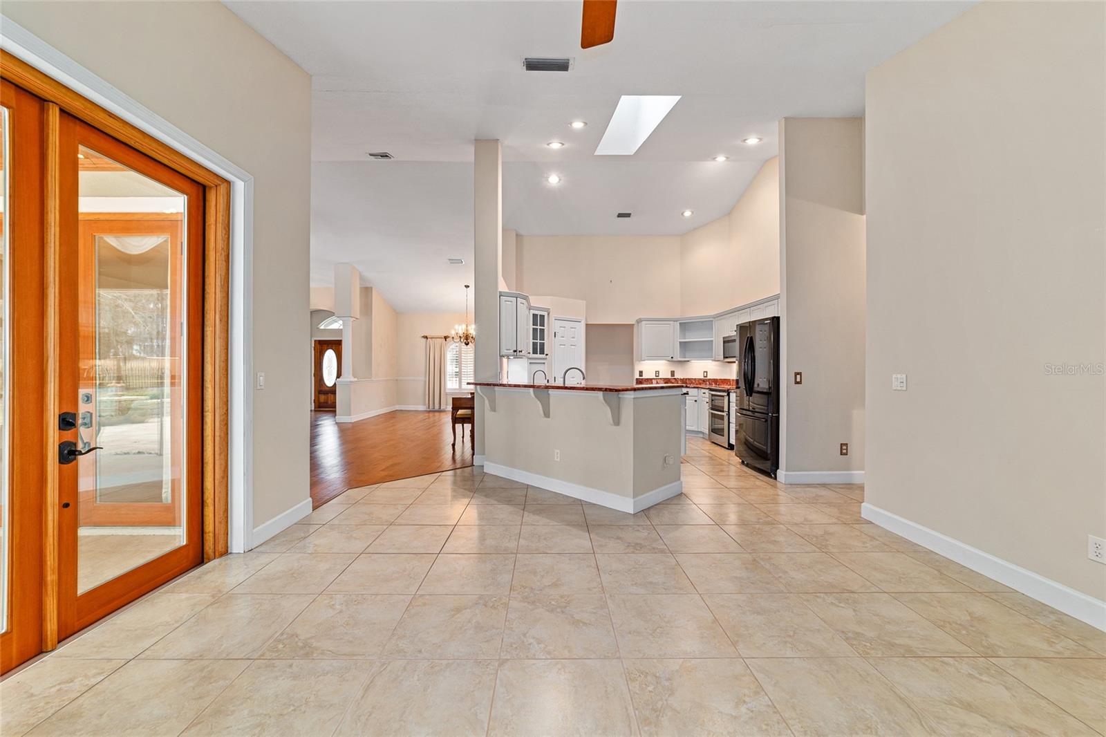 COUNTRY CLUB/OCALA UN 02 - Residential