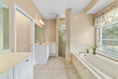 Tiny photo for 7939 SE 12th Circle, Ocala, FL 34480 (MLS # OM718293)