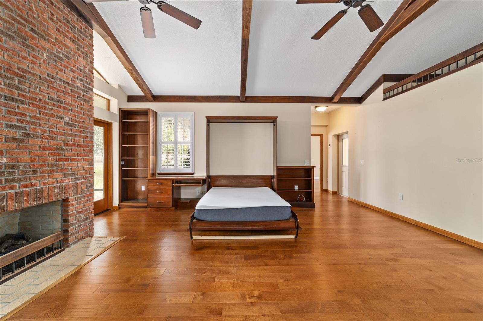 COUNTRY CLUB/OCALA UN 02 - Residential