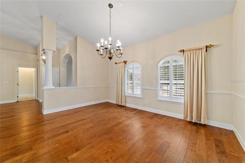 Tiny photo for 7939 SE 12th Circle, Ocala, FL 34480 (MLS # OM718293)