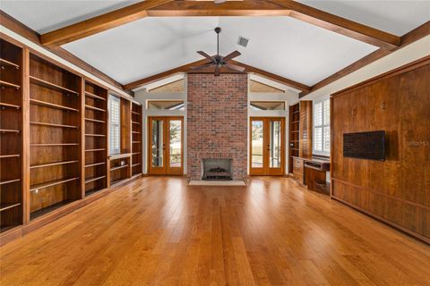 Tiny photo for 7939 SE 12th Circle, Ocala, FL 34480 (MLS # OM718293)