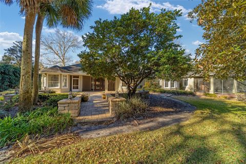 Tiny photo for 7939 SE 12th Circle, Ocala, FL 34480 (MLS # OM718293)