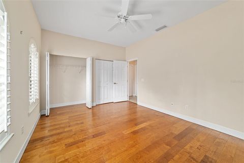 Tiny photo for 7939 SE 12th Circle, Ocala, FL 34480 (MLS # OM718293)