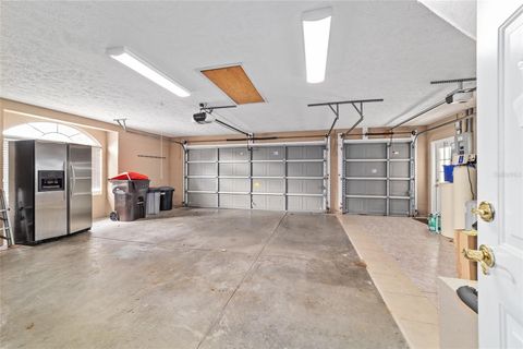 Tiny photo for 7939 SE 12th Circle, Ocala, FL 34480 (MLS # OM718293)