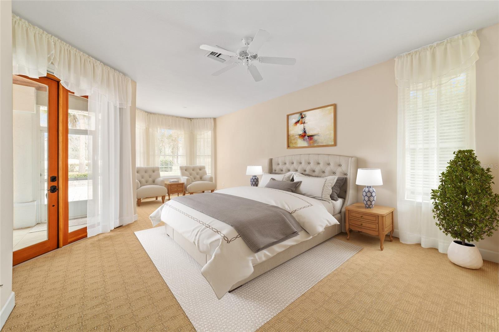 COUNTRY CLUB/OCALA UN 02 - Residential