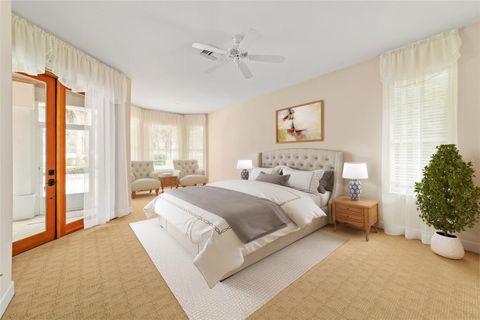 Tiny photo for 7939 SE 12th Circle, Ocala, FL 34480 (MLS # OM718293)