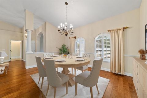 Tiny photo for 7939 SE 12th Circle, Ocala, FL 34480 (MLS # OM718293)