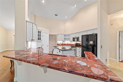 Tiny photo for 7939 SE 12th Circle, Ocala, FL 34480 (MLS # OM718293)