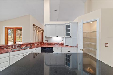 Tiny photo for 7939 SE 12th Circle, Ocala, FL 34480 (MLS # OM718293)