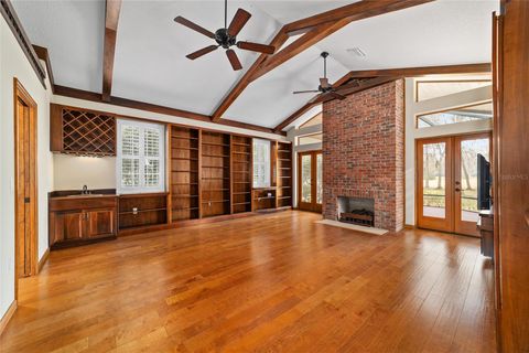 Tiny photo for 7939 SE 12th Circle, Ocala, FL 34480 (MLS # OM718293)