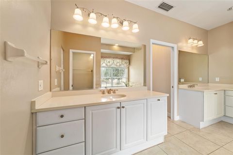 Tiny photo for 7939 SE 12th Circle, Ocala, FL 34480 (MLS # OM718293)