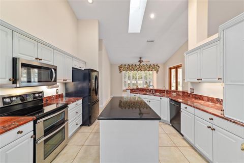 Tiny photo for 7939 SE 12th Circle, Ocala, FL 34480 (MLS # OM718293)