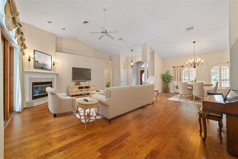 Tiny photo for 7939 SE 12th Circle, Ocala, FL 34480 (MLS # OM718293)