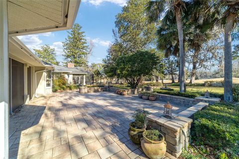 Tiny photo for 7939 SE 12th Circle, Ocala, FL 34480 (MLS # OM718293)