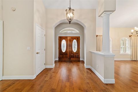 Tiny photo for 7939 SE 12th Circle, Ocala, FL 34480 (MLS # OM718293)