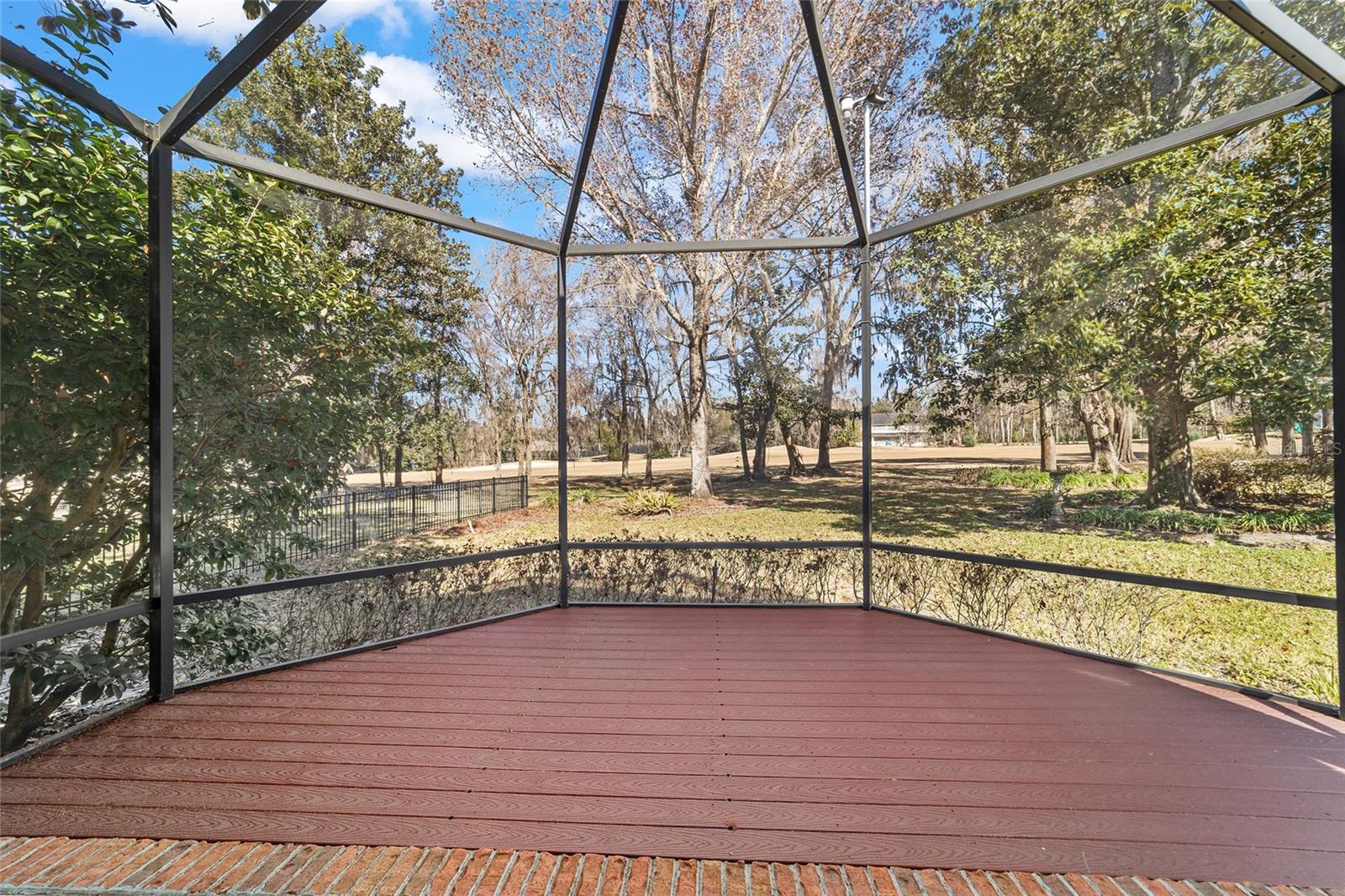 COUNTRY CLUB/OCALA UN 02 - Residential