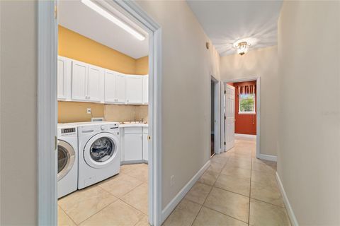 Tiny photo for 7939 SE 12th Circle, Ocala, FL 34480 (MLS # OM718293)