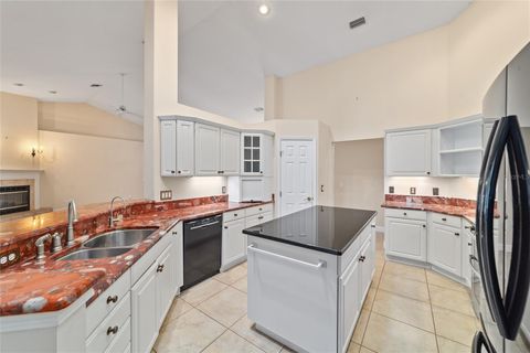 Tiny photo for 7939 SE 12th Circle, Ocala, FL 34480 (MLS # OM718293)