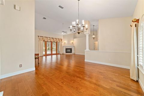 Tiny photo for 7939 SE 12th Circle, Ocala, FL 34480 (MLS # OM718293)