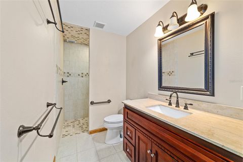 Tiny photo for 7939 SE 12th Circle, Ocala, FL 34480 (MLS # OM718293)