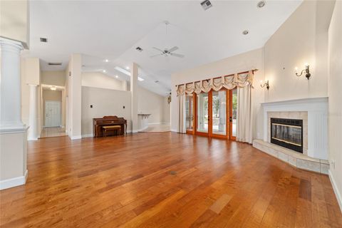 Tiny photo for 7939 SE 12th Circle, Ocala, FL 34480 (MLS # OM718293)