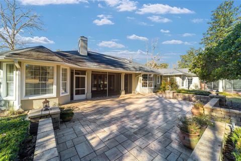 Tiny photo for 7939 SE 12th Circle, Ocala, FL 34480 (MLS # OM718293)