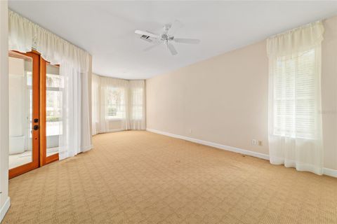 Tiny photo for 7939 SE 12th Circle, Ocala, FL 34480 (MLS # OM718293)