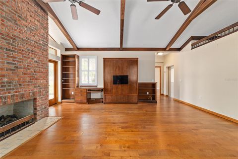 Tiny photo for 7939 SE 12th Circle, Ocala, FL 34480 (MLS # OM718293)