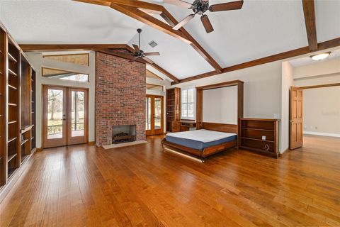 Tiny photo for 7939 SE 12th Circle, Ocala, FL 34480 (MLS # OM718293)