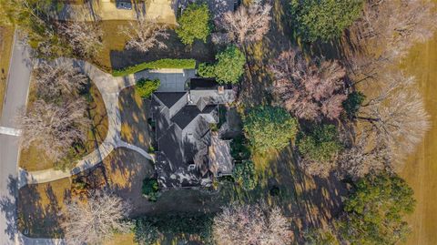 Tiny photo for 7939 SE 12th Circle, Ocala, FL 34480 (MLS # OM718293)