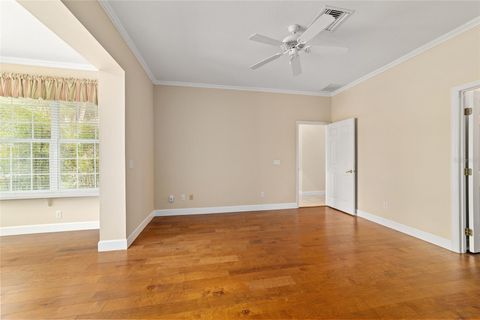 Tiny photo for 7939 SE 12th Circle, Ocala, FL 34480 (MLS # OM718293)