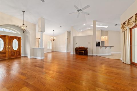 Tiny photo for 7939 SE 12th Circle, Ocala, FL 34480 (MLS # OM718293)