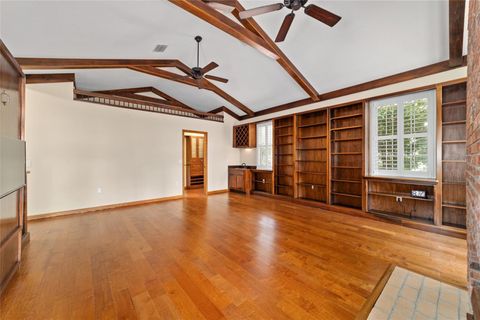 Tiny photo for 7939 SE 12th Circle, Ocala, FL 34480 (MLS # OM718293)