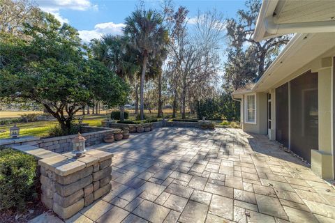Tiny photo for 7939 SE 12th Circle, Ocala, FL 34480 (MLS # OM718293)