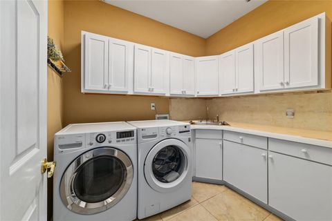 Tiny photo for 7939 SE 12th Circle, Ocala, FL 34480 (MLS # OM718293)