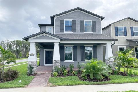 Featured picture for the property O6114300